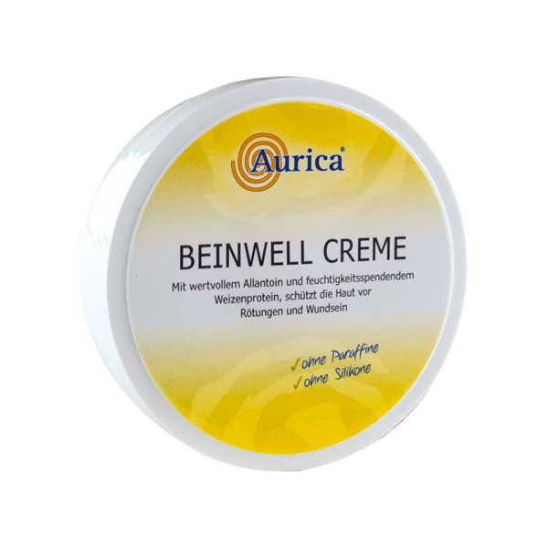 Beinwell Creme 100 ml 